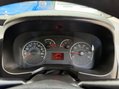 Fiat Fiorino 1.3 JTD Multijet II Cargo Car Derived Van 3dr Diesel Manual (119 g/km, 75 b 29