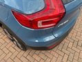 Volvo XC40 Recharge Twin 78kWh Ultimate Auto AWD 5dr 24