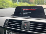 BMW 2 Series 1.5 218i GPF M Sport Euro 6 (s/s) 2dr 44