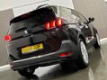 Peugeot 5008 1.2 PureTech GT Line Premium EAT Euro 6 (s/s) 5dr 19
