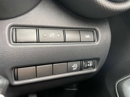 Nissan Juke 1.0 Juke Acenta DiG-T 5dr 50