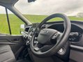 Ford Transit 2.0 Transit 350 Leader EcoBlue 9