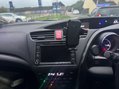 Honda Civic 1.8 i-VTEC EX Euro 5 (s/s) 5dr 11