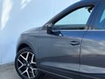 SEAT Arona 1.0 Arona FR Sport TSi 5dr 53