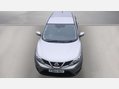 Nissan Qashqai 1.6 Qashqai Acenta dCi CVT 5dr 7