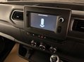 Nissan NV400 2.3 dCi 35 Tekna FWD L3 H2 Euro 6 5dr 9