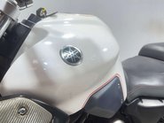 Yamaha MT-03 660 2006 30K NEW MOT A2 SERVICED 660CC SINGLE THUMPER 44