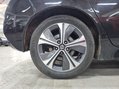 Nissan LEAF N-Connecta 5dr 9