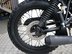 Mutt Hilts 125 Pre-registered 20