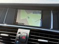 BMW X4 2.0 X4 xDrive 20d M Sport 4WD 5dr 72