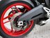Ducati 899 Panigale 899 PANIGALE 21