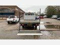 Ford Transit 2.0 Transit 350 4