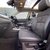 Suzuki Vitara SZ5 ALLGRIP 8