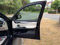 BMW X6 3.0 40d M Sport Edition Auto xDrive Euro 6 (s/s) 5dr 66