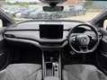 Skoda Enyaq iV 82kWh 80 SportLine SUV 5dr Electric Auto (DC125kW) (204 ps) 29