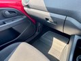 Skoda Citigo COLOUR EDITION MPI 31