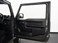Suzuki Jimny SUV 0.7 Automatic Petrol 12