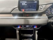 Mazda 6 2.0 SKYACTIV-G SE-L Tourer 5dr Petrol Manual Euro 6 (s/s) (145 ps) Air Con 18