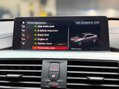 BMW 4 Series 3.0 430d M Sport Auto Euro 6 (s/s) 5dr 75