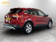 Ford Kuga 1.5 EcoBlue Zetec SUV 5dr Diesel Manual Euro 6 (s/s) (120 ps) Air Con - All 7