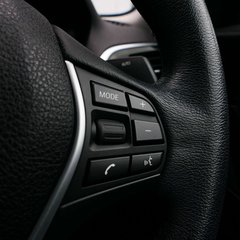 BMW 2 Series 1.5 218I Sport Auto 2dr 1