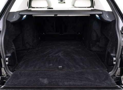 Rolls-Royce Cullinan V12 30