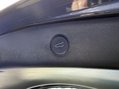 Tesla Model 3 Saloon 4dr Electric Auto RWD (241 bhp) 22