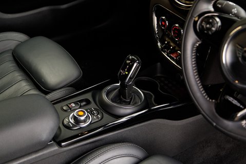 Mini Clubman COOPER EXCLUSIVE 25