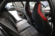 Volkswagen Golf 2.0 Golf GTi TSi Semi-Auto 5dr 23