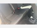 Volkswagen Polo 1.2 SE Hatchback 3dr Petrol Manual Euro 5 (60 ps) 10