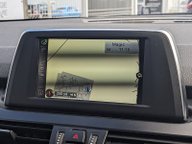 BMW 2 Series 225XE PHEV SPORT ACTIVE TOURER 21