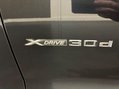 BMW X4 3.0 30d M Sport Auto xDrive Euro 6 (s/s) 5dr 52