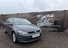 Volkswagen Golf 1.4 TSI BlueMotion Tech SE Euro 5 (s/s) 5dr