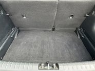 Kia Stonic 2 1.0T Gdi 5dr 20