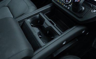 Land Rover Defender 110 TROPHY EDITION KESWICK 38