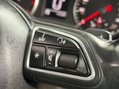 Audi A1 1.4 A1 Sportback TFSI Sport Nav Semi-Auto 5dr 26
