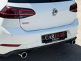 Volkswagen Golf 2.0 Golf GTi TSi Semi-Auto 3dr 15