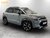 Citroen C3 Aircross 1.2 PureTech Shine Plus SUV 5dr Petrol Manual Euro 6 (s/s) (110 ps)