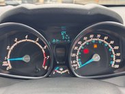 Ford Fiesta 1.0 Fiesta Zetec T 5dr 23