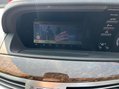 Mercedes-Benz S Class 4.7 S500L V8 BlueEfficiency G-Tronic+ Euro 5 (s/s) 4dr 11