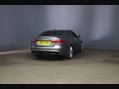Jaguar XF 3.0 XF V6 S D Auto 4dr 5