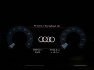 Audi A3 1.0 A3 Sportback 30 TFSI Sport 5dr 9