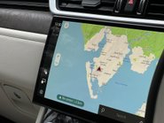 Jaguar F-Pace HSE 39