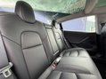 Tesla Model 3 (Dual Motor) Long Range Saloon 4dr Electric Auto 4WDE (346 ps) 26