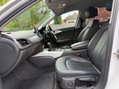 Audi A6 2.0 TDI ultra SE Executive Saloon 4dr Diesel S Tronic Euro 6 (s/s) (190 ps) 54