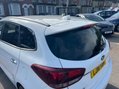 Kia Carens 1.7 CRDi 3 DCT Euro 6 (s/s) 5dr 17