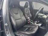 Volvo V40 2.0 T2 Inscription Euro 6 (s/s) 5dr 3