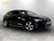 Audi A3 1.5 TFSI 35 S line Sportback 5dr Petrol Manual Euro 6 (s/s) (150 ps) Full L