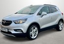 Vauxhall Mokka X 1.4T Elite Nav 5dr Auto 5