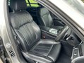 BMW 7 Series 3.0 730d M Sport Auto Euro 6 (s/s) 4dr 15